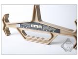 FMA heavyweight tactical hangers DE TB1015-DE free shipping